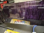 IMG_3066.jpeg