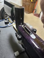 IMG_3071.jpeg