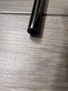 IMG_7664.jpeg