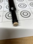 IMG_4476.jpeg