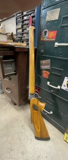 IMG_2165.jpeg