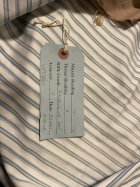 IMG_1987.jpeg