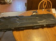 IMG_1992.jpeg