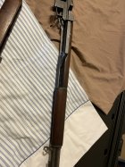 IMG_1981.jpeg
