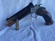 IMG_1002.jpeg