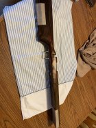 IMG_1998.jpeg