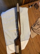 IMG_1994.jpeg