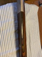 IMG_1995.jpeg