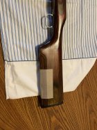 IMG_1996.jpeg