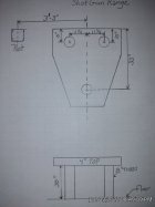 IMG_ 20220609_204909.jpg