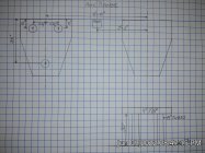 IMG_ 20220609_204715.jpg