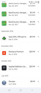 Screenshot_20241215_121406_Google Play Store.jpg