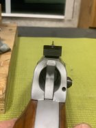 IMG_4592.jpeg
