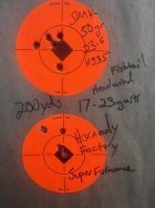 IMG_1494.jpeg