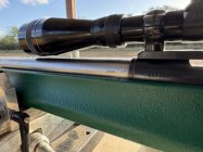 IMG_1488.jpeg