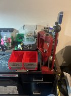 IMG_2143.jpeg