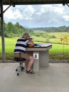 Me at Williamsport.jpg