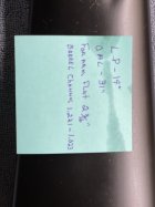 IMG_6537.jpeg