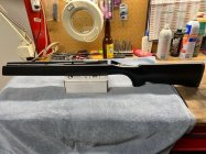 IMG_6534.jpeg