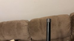 IMG_1762.jpeg