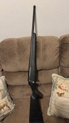 IMG_1759.jpeg