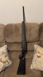 IMG_1760.jpeg