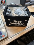 IMG_3781.jpeg