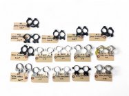 30mm dovetail rings-Photoroom.jpg