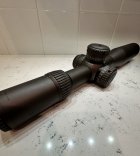 IMG_3845.jpeg
