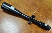 thumbnail_IMG_9422.jpg