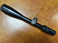 thumbnail_IMG_9423.jpg
