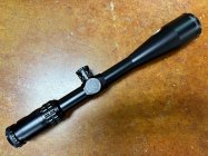 thumbnail_IMG_9424.jpg