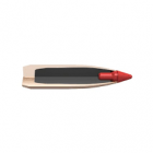 Nolser Ballistic Tip.png