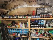 Reloading Stock.jpg