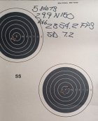 20241216_171834.jpg