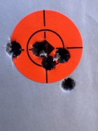 IMG_1496.jpeg
