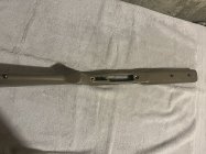 IMG_1688.jpeg