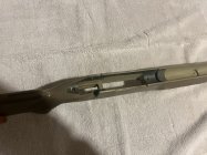 IMG_1687.jpeg