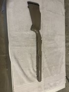 IMG_1686.jpeg