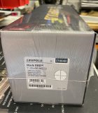 IMG_0689.jpeg