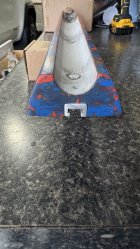 IMG_5501.jpeg