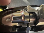 IMG_3096.jpeg