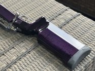 IMG_3093.jpeg