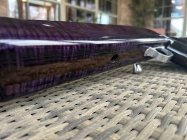 IMG_3092.jpeg