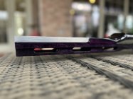 IMG_3088.jpeg
