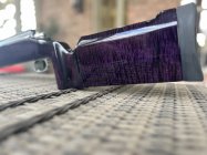 IMG_3086.jpeg