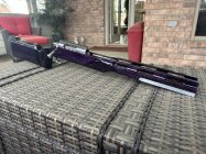 IMG_3078.jpeg