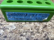 IMG_4505.jpeg