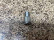 IMG_4506.jpeg