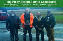 IMG_2840SeasonChamps.jpg IMG_2840SeasonChamps.jpg
